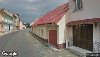 blog-img