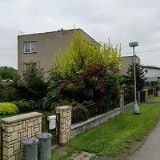 PS SERVICE-WELDING s.r.o.