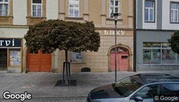 blog-img