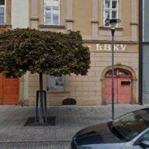 obrazek: avatar KOUBSKÝ PETR