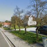 DK METAL PROMINENT s.r.o.