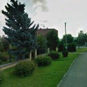 obrazek: avatar MIKŠ MIROSLAV