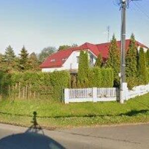 obrazek: avatar DILMAS s.r.o.