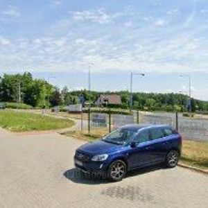 obrazek: avatar K PLUS Q STAVEBNÍ s.r.o.