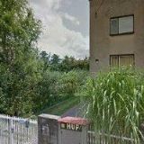 VIJAMONTI, spol. s r.o.