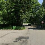 TOP-STEEL BOHEMIA, s.r.o.