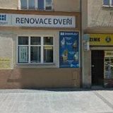 LIKOSTAV spol. s r.o.