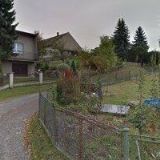 A.D.S. STABIL s.r.o.