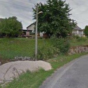 obrazek: avatar MOŽÍŠ JAN