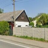 AZ KOV-KOMAXIT, s.r.o.