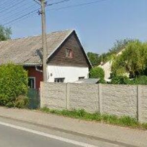 obrazek: avatar AZ KOV-KOMAXIT, s.r.o.