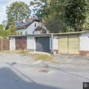 obrazek: avatar DETA spol. s r.o.