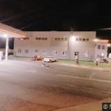 QUALITY HOUSE s.r.o.