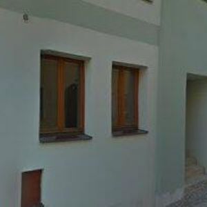 obrazek: avatar SALVA MIROSLAV Ing.