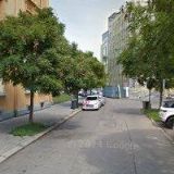 INTES OLOMOUC, spol. s r.o.