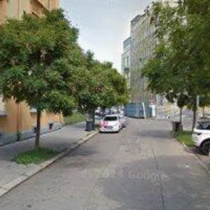 obrazek: avatar INTES OLOMOUC, spol. s r.o.