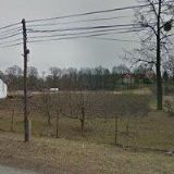 PLAZMA-VÝPALKY s.r.o.