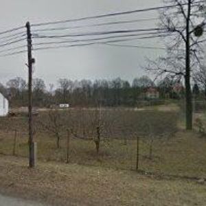 obrazek: avatar PLAZMA-VÝPALKY s.r.o.