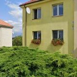 BOHÁČ JIŘÍ-STAVEBNÍ FIRMA