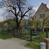 IMET-CZ, spol. s r.o.