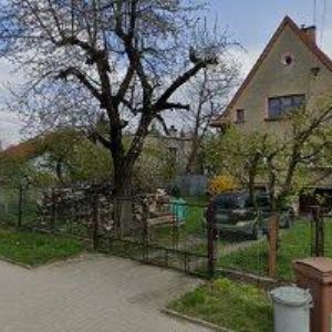 obrazek: avatar IMET-CZ, spol. s r.o.