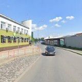 TOMÁŠ WOLKER STAVITELSTVÍ s.r.o.