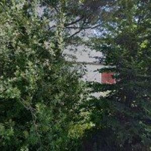 obrazek: avatar EKOTERMA PŘÍBOR, s.r.o.