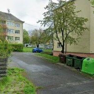 obrazek: avatar GU-STAVBY, s.r.o.