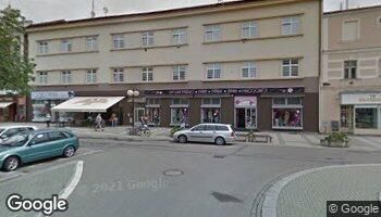 blog-img