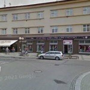 obrazek: avatar MAČKALSTAV s.r.o.