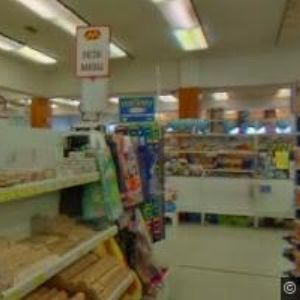 obrazek: avatar JETMAR VÁCLAV-JETTY