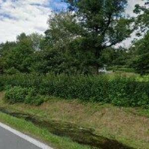 obrazek: avatar JAVOS-JANOTKA CZ s.r.o.