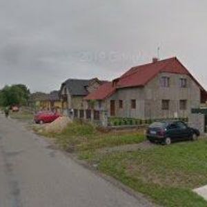 obrazek: avatar KOVONA SYSTEM, a.s.