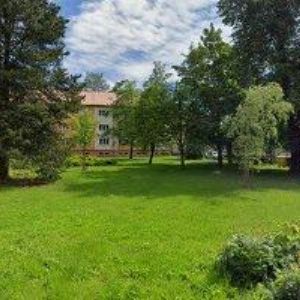 obrazek: avatar CHAMPA KOVO s.r.o.