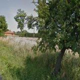 STAVBY CHRASTINA s.r.o.