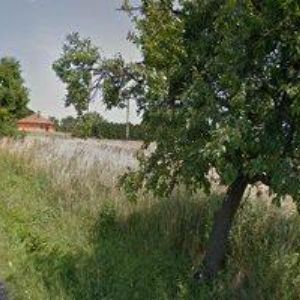 obrazek: avatar STAVBY CHRASTINA s.r.o.