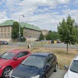 RENOVACE FASÁD s.r.o.