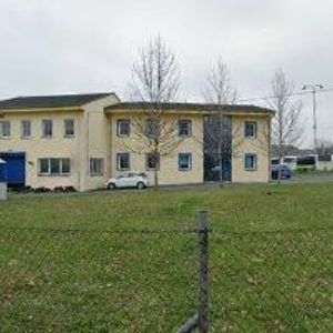 obrazek: avatar REPAX, spol. s r.o.