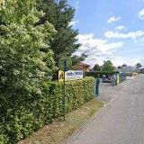 STS-SLUŽBY KRAVAŘE spol. s r.o.