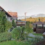 NXBD STAVEBNÍ s.r.o.