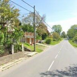 obrazek: avatar POTRUBÍ SEIDLER s.r.o.