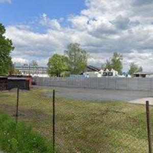 obrazek: avatar STAVEBNÍ SPOLEČNOST ŠURÍK s.r.o.