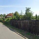 HRUŠKA LUKÁŠ-KOVOVÝROBA