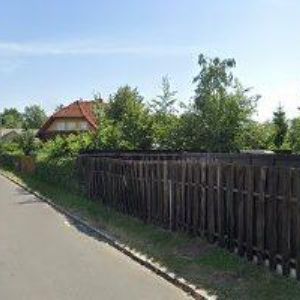 obrazek: avatar HRUŠKA LUKÁŠ-KOVOVÝROBA