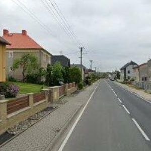 obrazek: avatar CNC OLVAST s.r.o.