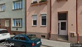 blog-img