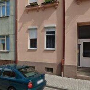 obrazek: avatar OLÍVKA MIROSLAV