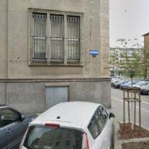 obrazek: avatar ABC-KONTAKT, s.r.o.