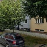 OSA STERA spol. s r.o.