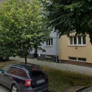 obrazek: avatar OSA STERA spol. s r.o.